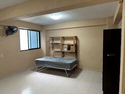 Telok Blangah Crescent (Bukit Merah),  #594924271